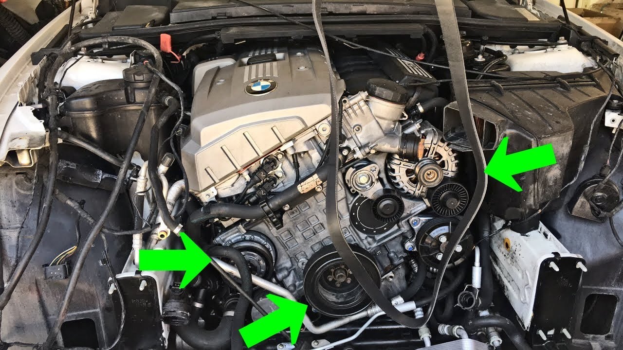 See P160B in engine