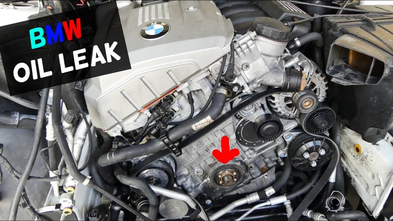 See P160B in engine